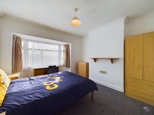 Photo 15- click for photo gallery